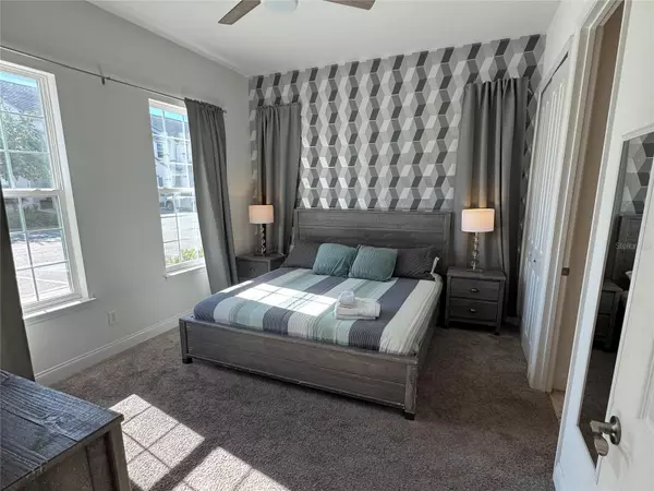 Davenport, FL 33896,134 CAPTIVA DR