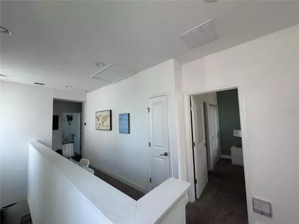 Davenport, FL 33896,134 CAPTIVA DR