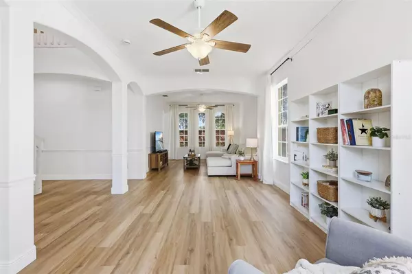 Orlando, FL 32824,1718 WHITE HERON BAY CIR