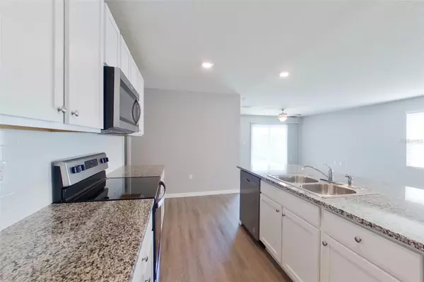 Ocala, FL 34476,8577 SW 43RD TER