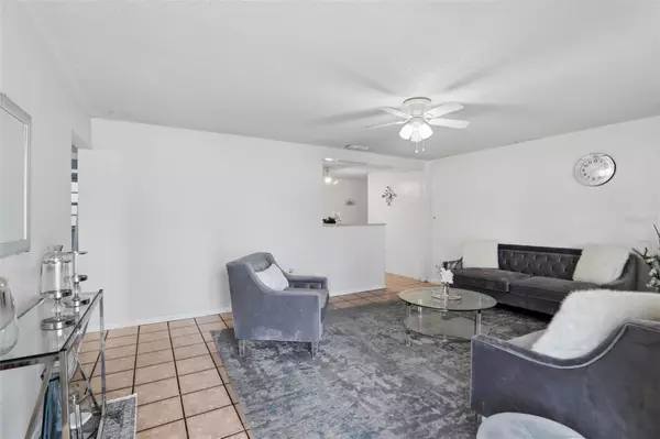 Orlando, FL 32807,7503 DELPHIA ST