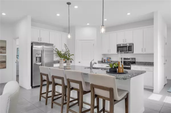 Cocoa, FL 32927,604 ROCKAWAY LN