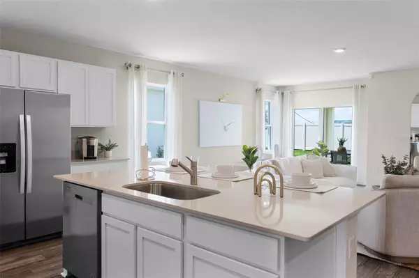 Bartow, FL 33830,5111 ORCHARD ORIOLE LOOP