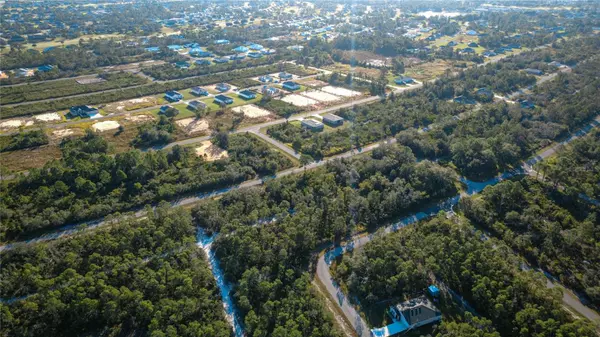 Sebring, FL 33872,7530 YUMURI ST