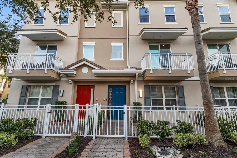 895 BRUTUS TER, Lake Mary, FL 32746