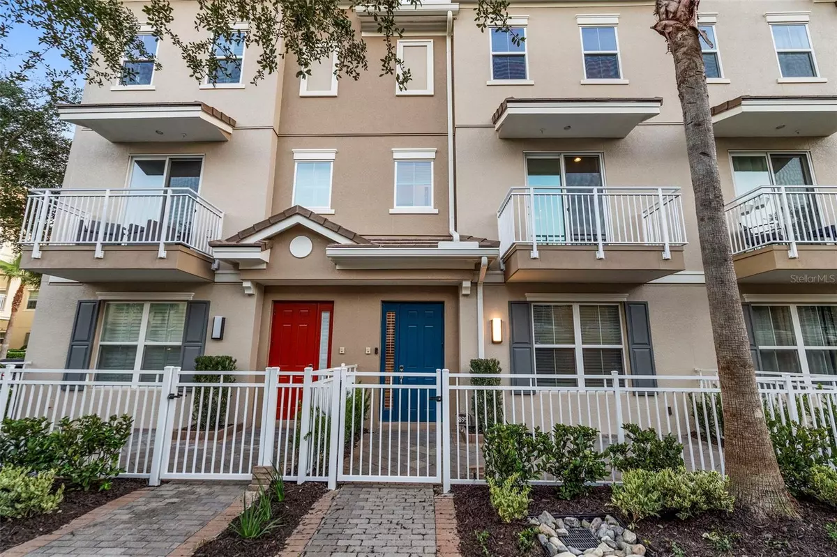 Lake Mary, FL 32746,895 BRUTUS TER