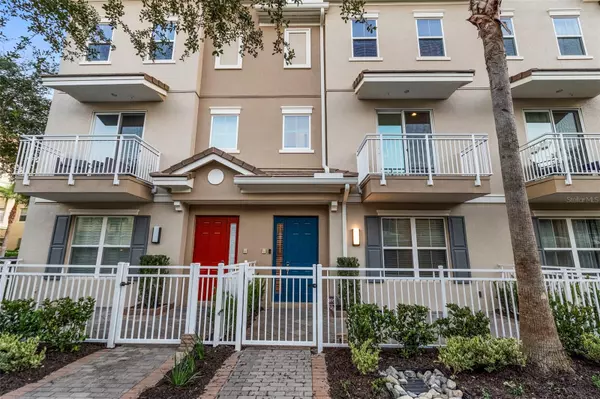 895 BRUTUS TER, Lake Mary, FL 32746