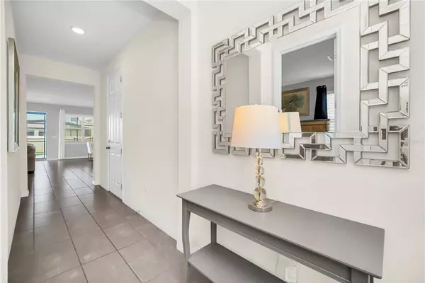 Kissimmee, FL 34747,9037 FLAMINGO KEY WAY