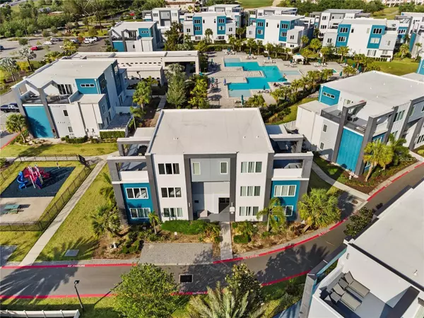 Reunion, FL 34747,Address not disclosed