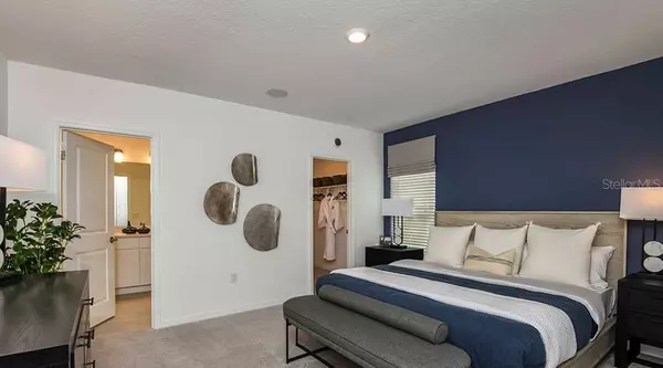 Lake Hamilton, FL 33851,4804 SUNFLOWER ST