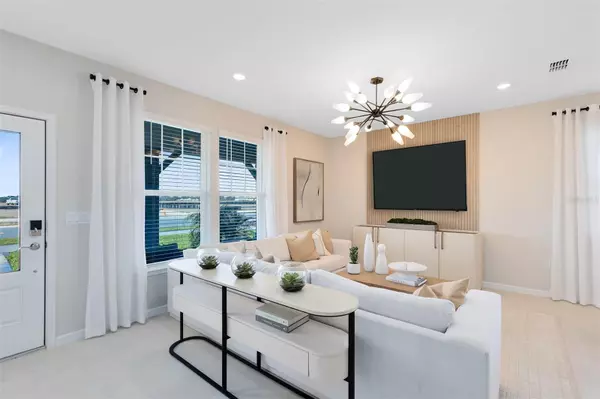 Kissimmee, FL 34744,2312 SOUTHBURY DR