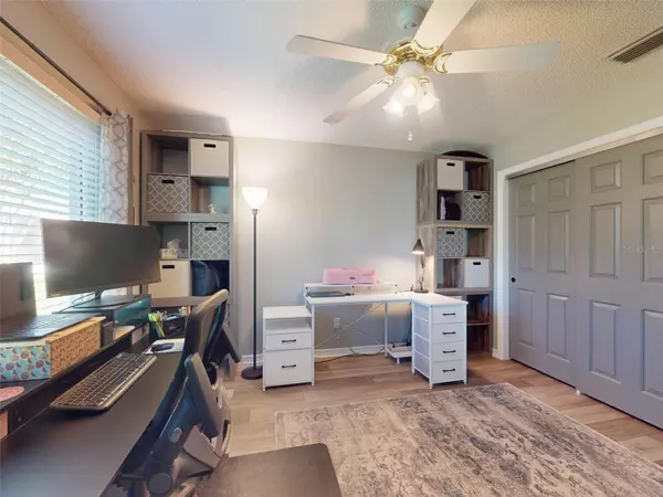 The Villages, FL 32159,714 DEL ROSARIO ST