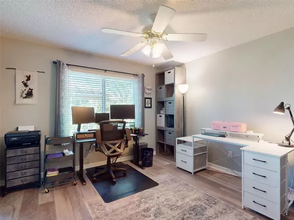 The Villages, FL 32159,714 DEL ROSARIO ST