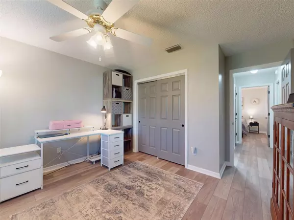 The Villages, FL 32159,714 DEL ROSARIO ST