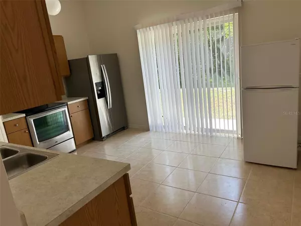 Sanford, FL 32773,152 GLEASON CV