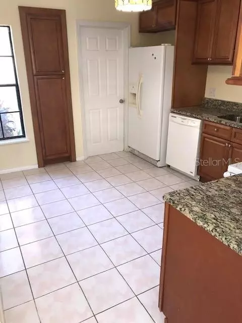 Kissimmee, FL 34759,715 CARIBOU DR