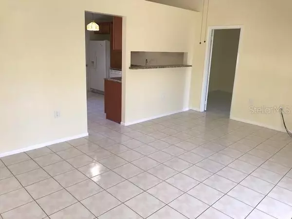 Kissimmee, FL 34759,715 CARIBOU DR