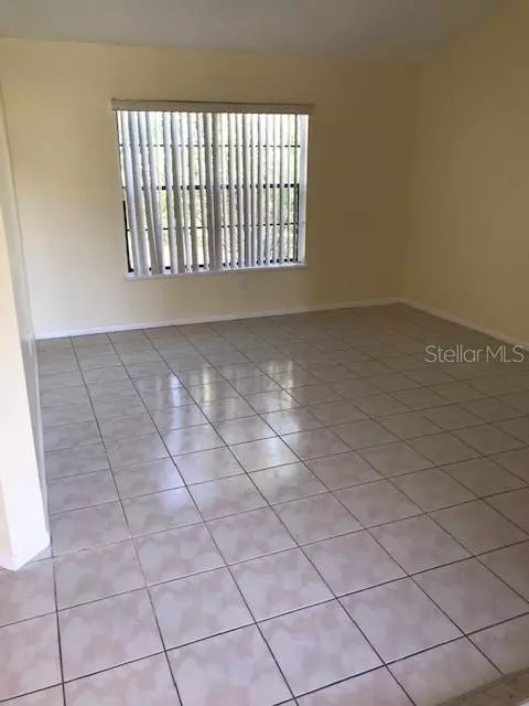 Kissimmee, FL 34759,715 CARIBOU DR