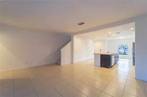 Davenport, FL 33837,109 CLAIRE LN