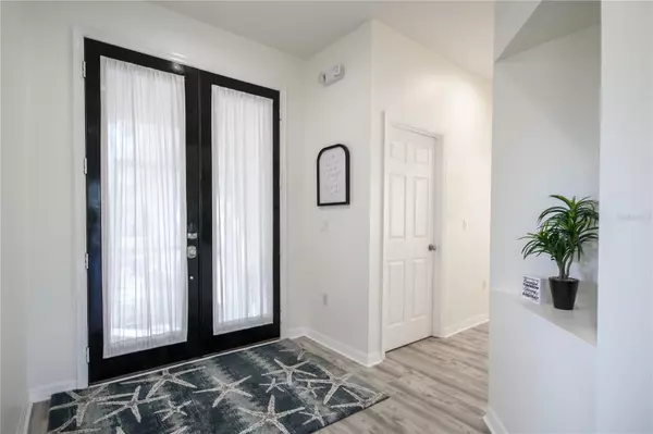 Kissimmee, FL 34747,2911 SUNSET VISTA CT