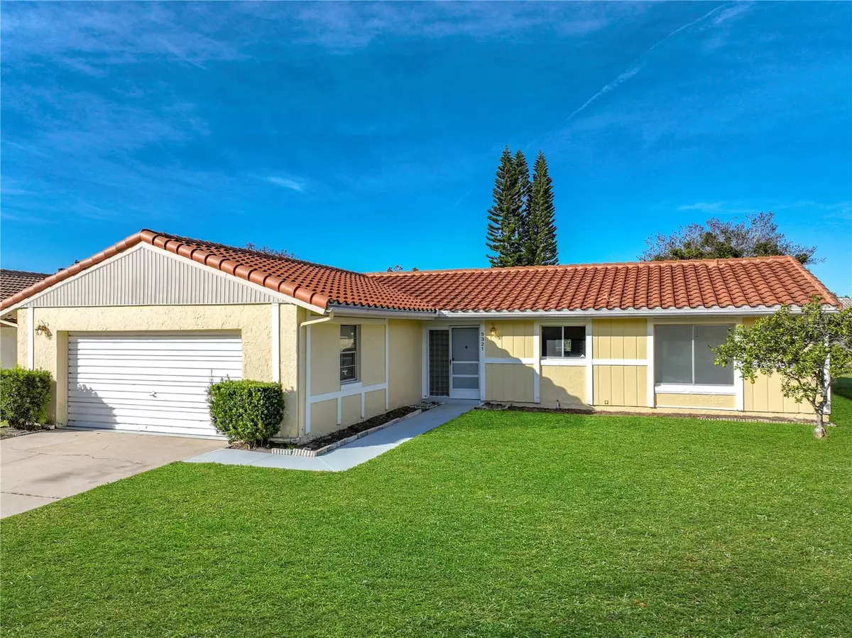 Orlando, FL 32821,5321 WILLIAMSPORT DR