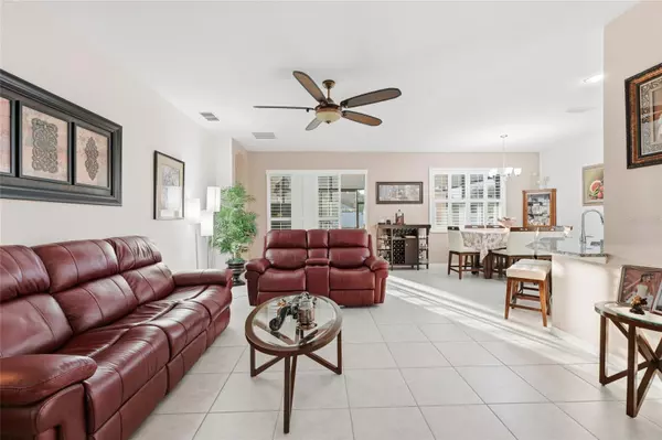 Kissimmee, FL 34746,2336 JERNIGAN LOOP