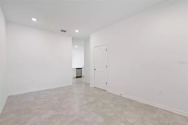 Kissimmee, FL 34747,7717 STONE CREEK TRL