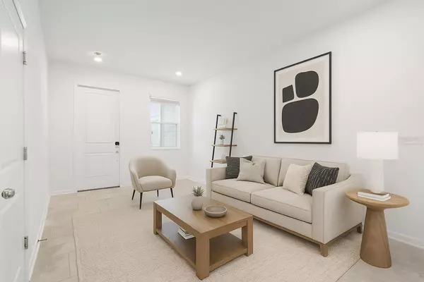 Kissimmee, FL 34747,7717 STONE CREEK TRL