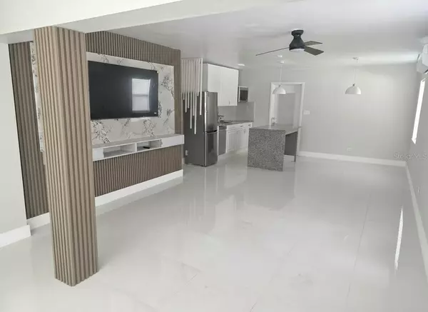 Orlando, FL 32819,7616 MANDARIN DR