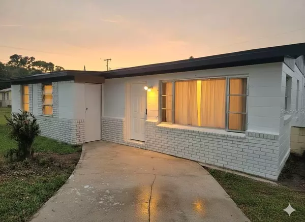 7616 MANDARIN DR, Orlando, FL 32819