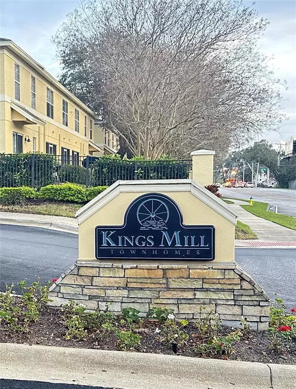 Valrico, FL 33594,217 PENMARK STONE PL