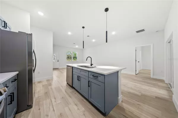 Dunnellon, FL 34433,3416 W EUNICE DR