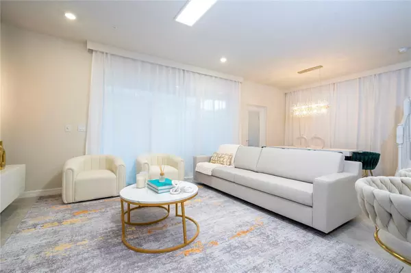 Clermont, FL 34714,1244 BLUE ISLAND DR