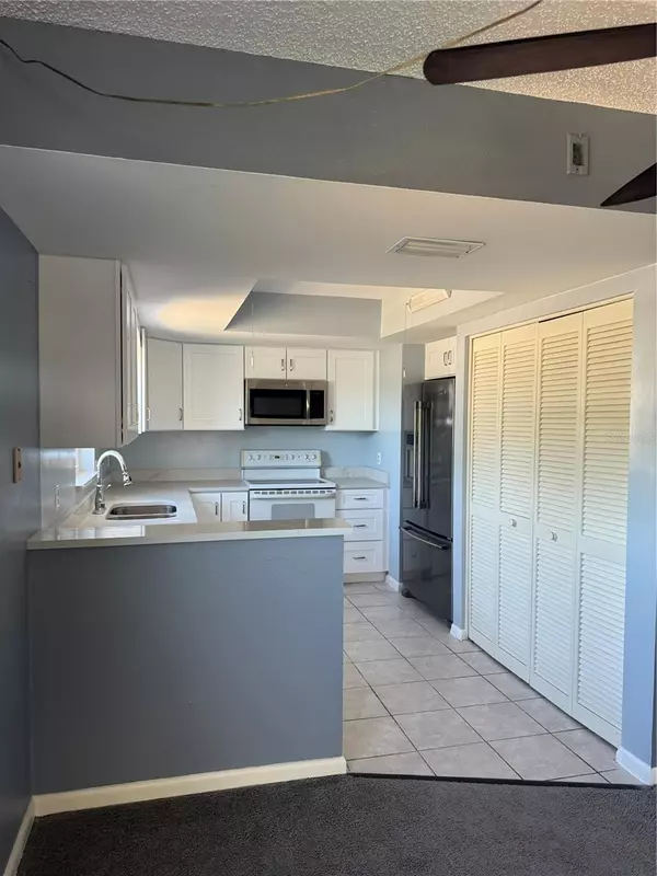 Seminole, FL 33772,12300 PARK BLVD #224