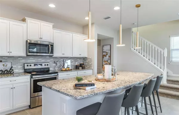 Clermont, FL 34714,16188 PALM FROND AVE