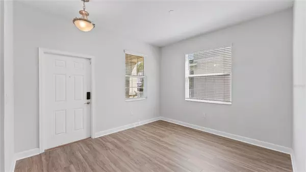 Orlando, FL 32832,11126 SWEETGUM WOODS DR