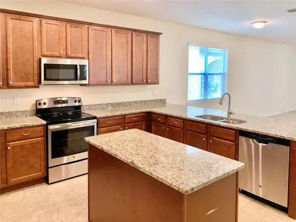 Windermere, FL 34786,13744 SUMMER HARBOR CT.