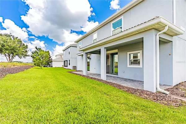 Champions Gate, FL 33896,1391 OLYMPIC CLUB BLVD