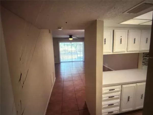 Holiday, FL 34691,3425 TRICON LN #12