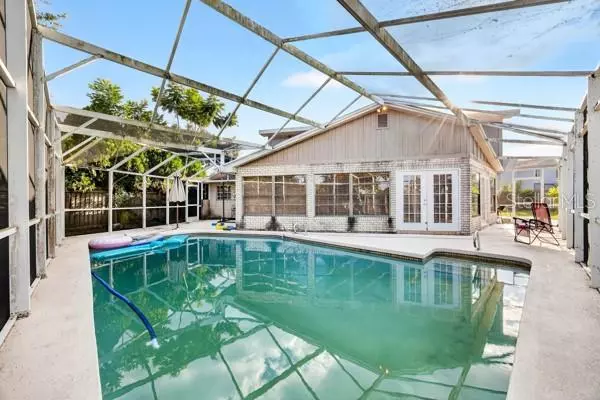 St Cloud, FL 34769,4600 PINE LAKE DR