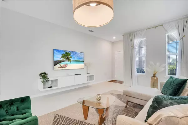 Davenport, FL 33896,166 ABERDEEN ST