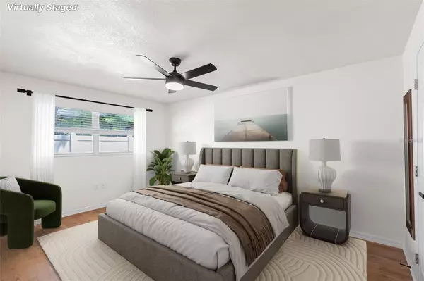 Gulfport, FL 33707,2855 51ST ST S #7