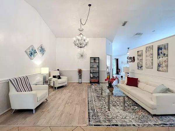 Apopka, FL 32703,1432 CRAWFORD DR