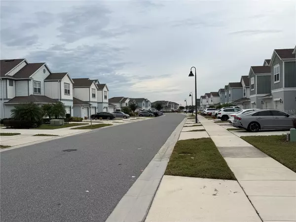 Orlando, FL 32824,3833 PLAINVIEW DR