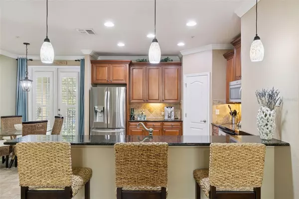 Lake Mary, FL 32746,607 PENSACOLA LN