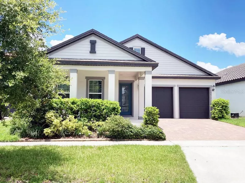 15071 GUAVA BAY DR, Winter Garden, FL 34787