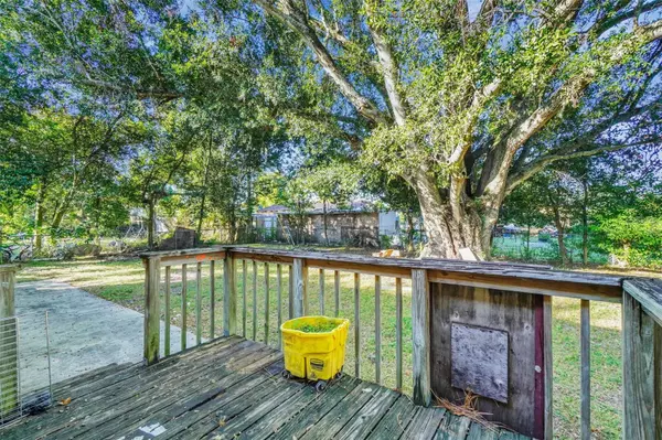 Orlando, FL 32809,6000 HARCOURT AVE