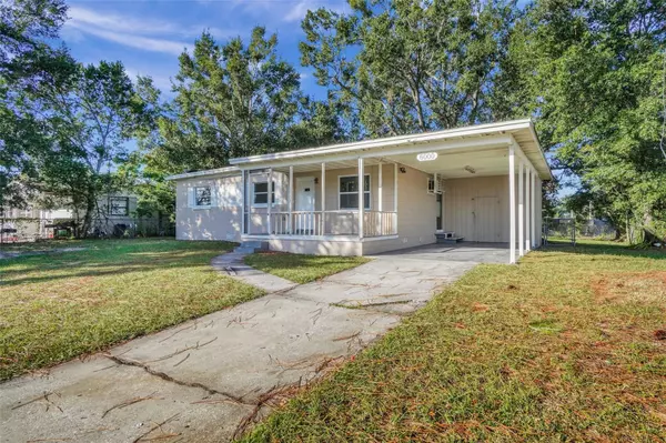 Orlando, FL 32809,6000 HARCOURT AVE