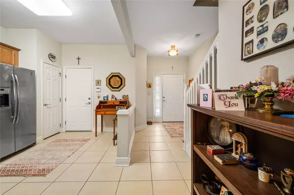 Sanford, FL 32771,1118 BERKMAN CIR