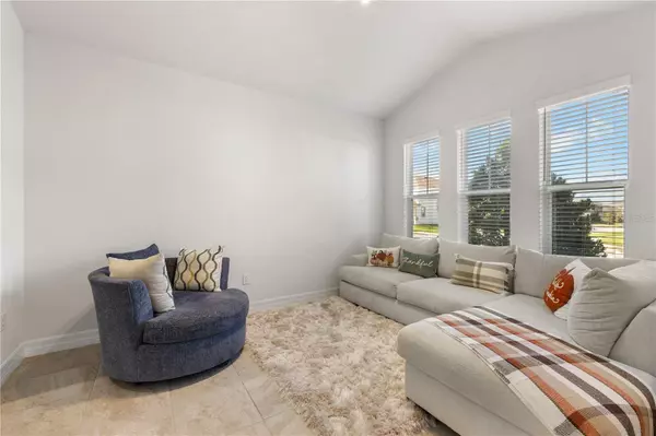 Kissimmee, FL 34741,2241 AVIAN LOOP